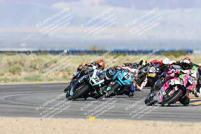 media/Mar-17-2024-CVMA (Sun) [[2dda336935]]/Race 1 Supersport Open/